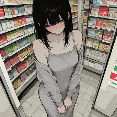 Profile image of 히나코