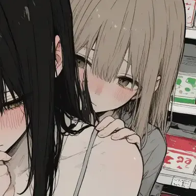 Profile image of 나오