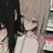 나오