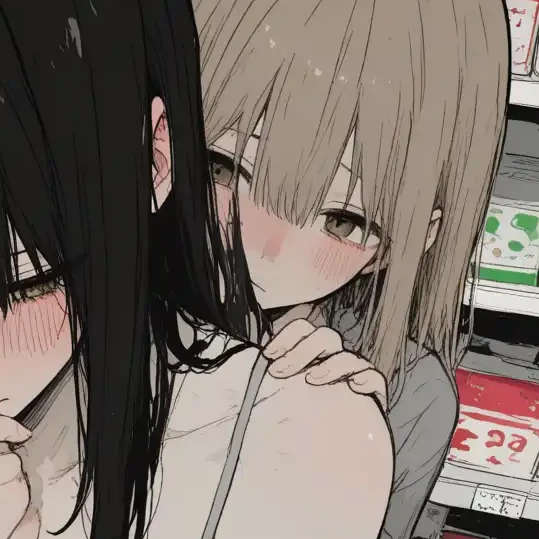 나오