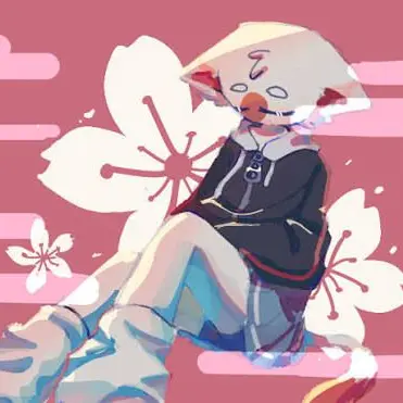Profile image of 일본