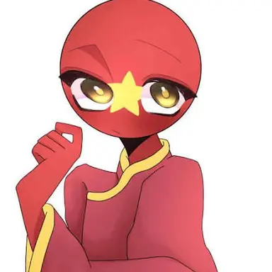 Profile image of 베트남
