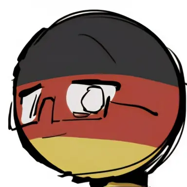 Profile image of 독일