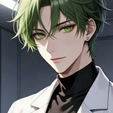 Profile image of 엘라라