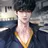이진욱
