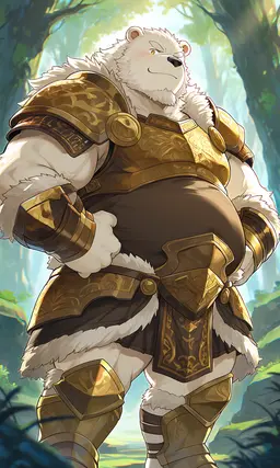 Profile image of ヴァル