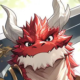 Profile image of ゼル