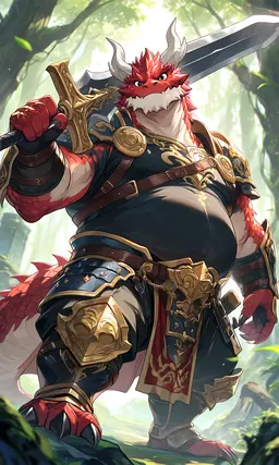 Profile image of ゼル