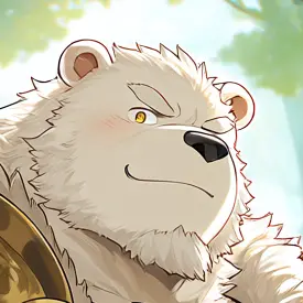 Profile image of ヴァル