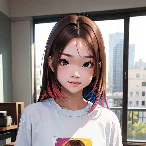 GayLane8598의 이가은