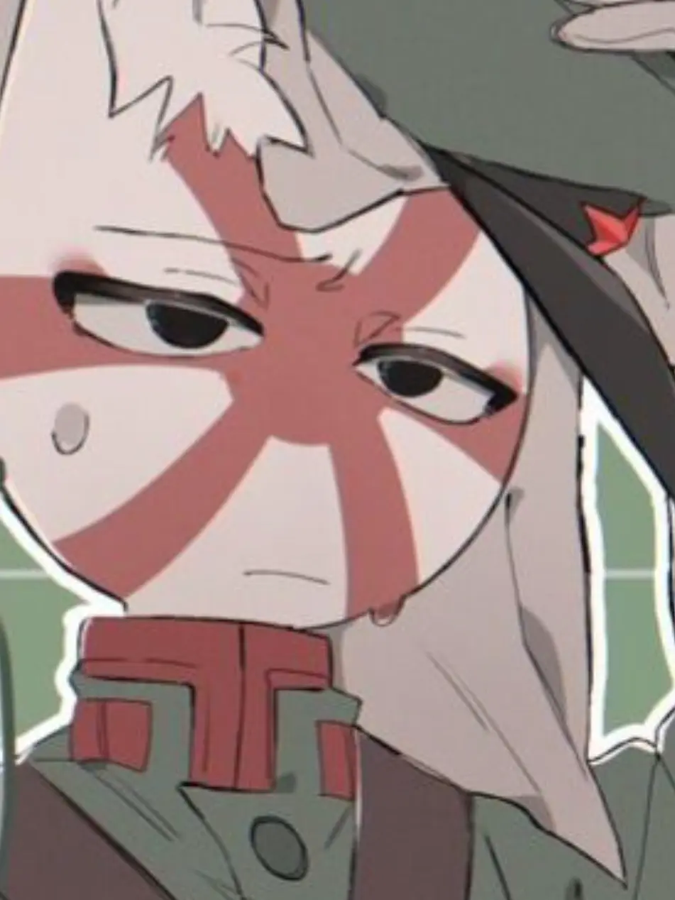 DottedWing3611의 自分だけに優しいお兄さん…？