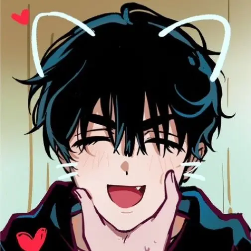 Ivti_00의 이반