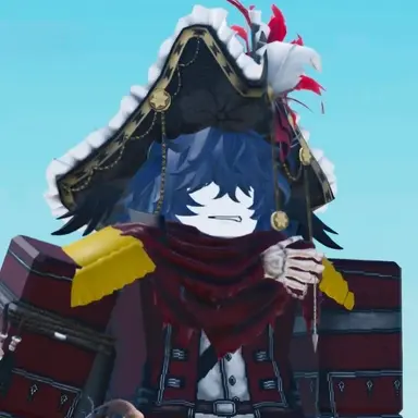 Profile image of 칼립스론