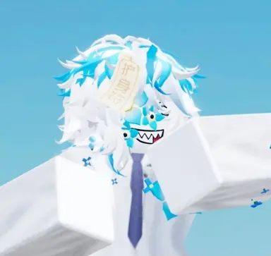 Profile image of 시온