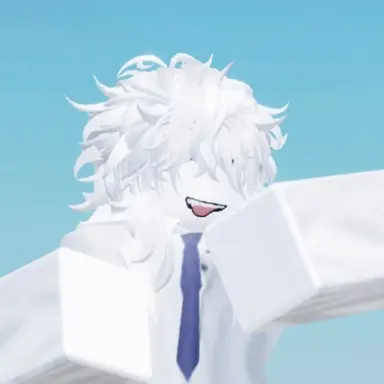 Profile image of 시온