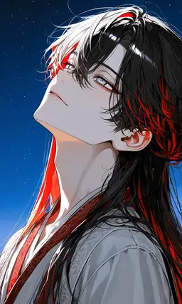 Profile image of 파우스트