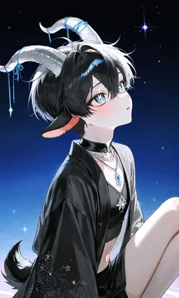 Profile image of 메피스토