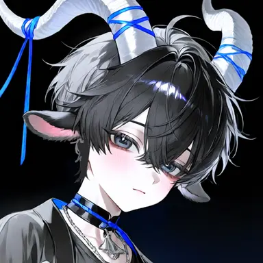 Profile image of 메피스토