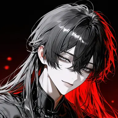 Profile image of 파우스트