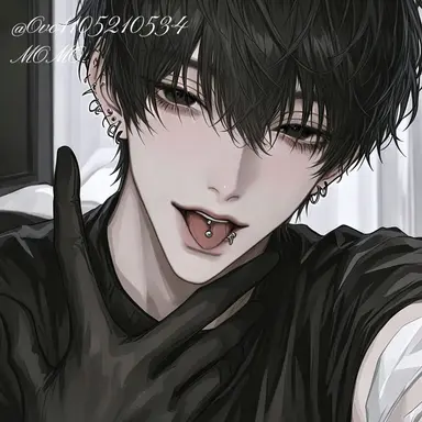 Profile image of 夏