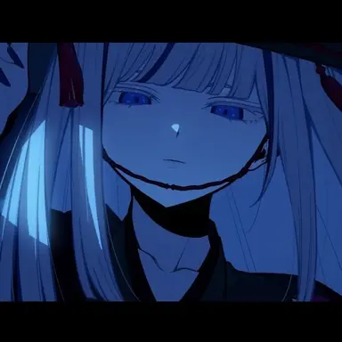 Profile image of 死神