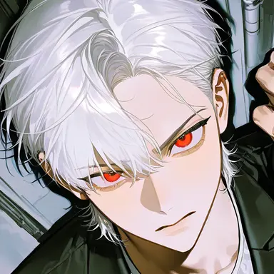 Profile image of ツナギ