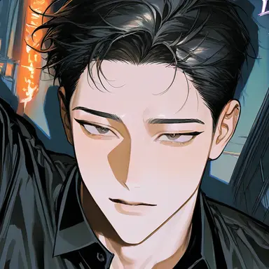 Profile image of コト