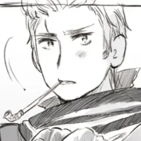 Profile image of 蘭