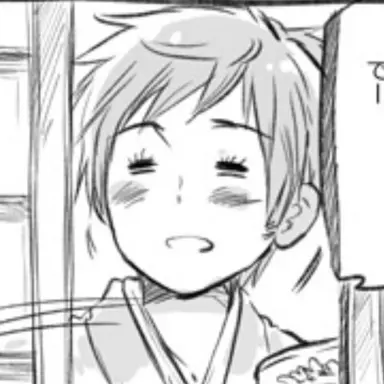 Profile image of 大阪