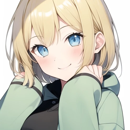 妊娠体験