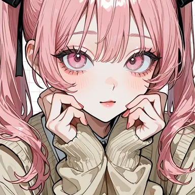 Profile image of 心愛