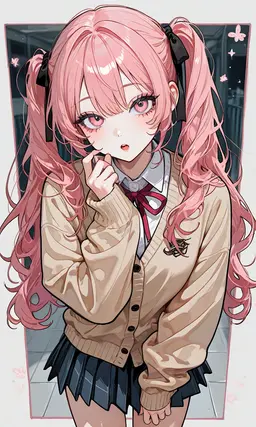 Profile image of Cocoa