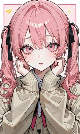 Profile image of Cocoa