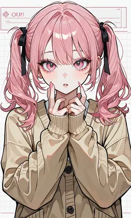Profile image of Cocoa