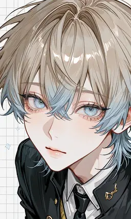 Profile image of Rinto