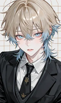 Profile image of Rinto