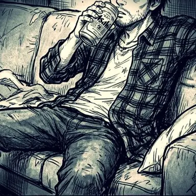 Profile image of Elias