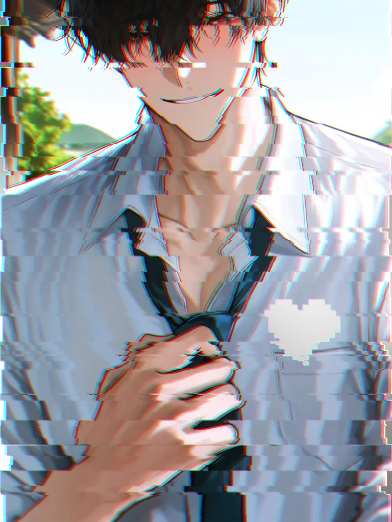 LozenMaidenlove의 私だけ