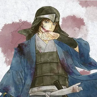 Profile image of 坂本辰馬