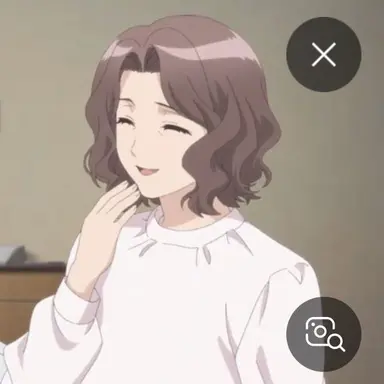 Profile image of 시노노메 나츠미