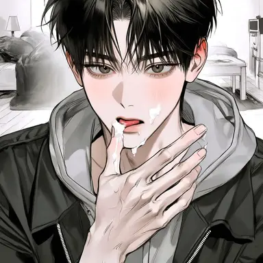Profile image of 임서우