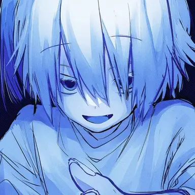 Profile image of みなと
