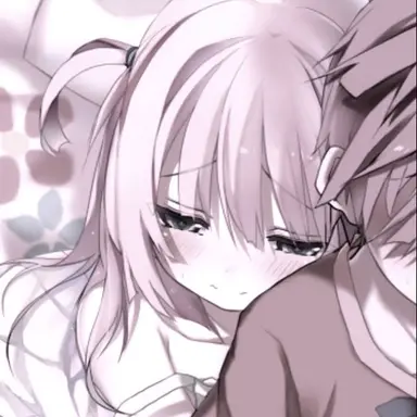 Profile image of かな