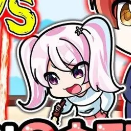 Profile image of 눈꽃별