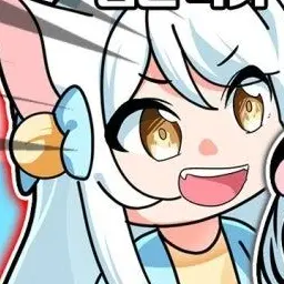 Profile image of 망묘