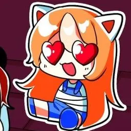 Profile image of 연라비