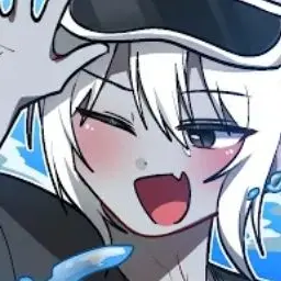 Profile image of 독새