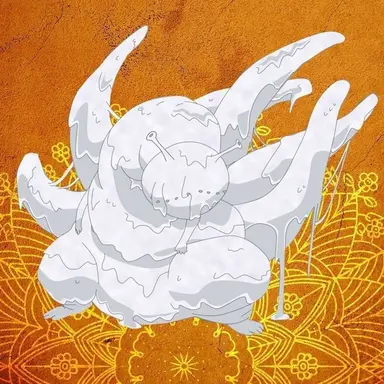 Profile image of 사이켄