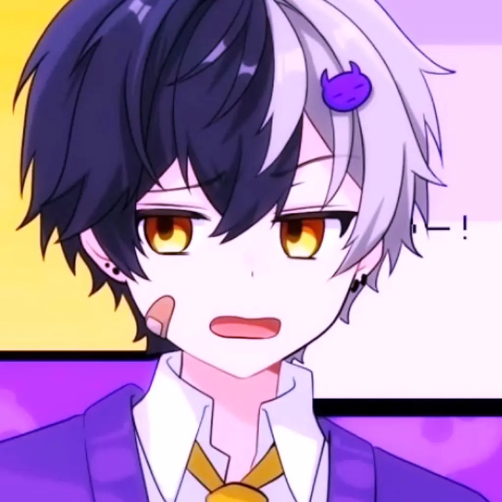 ringo_412의 あれ今笑った＿＿＿