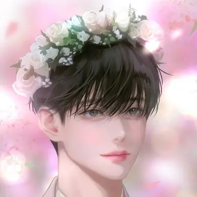 Profile image of 뚜빠-아빠